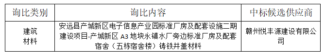 0311bf5f-0268-460a-a09e-9e57835c35a5.png