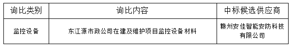 9e5711c3-6b09-4de1-8634-5c55c38d58e0.png