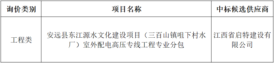 ScreenShot_2026-06-02_082155_909.png