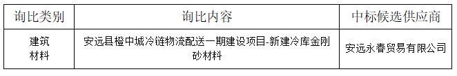 06fb5f11-7101-4d91-b588-1a65925e60dd.png