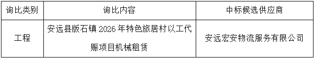 ScreenShot_2026-08-06_153018_980.png