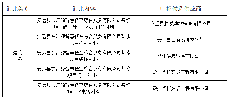 ScreenShot_2026-08-06_155838_200.png